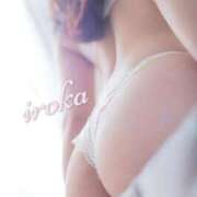 ヒメ日記 2026/03/23 10:02 投稿 白桃 色華 大阪貴楼館