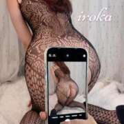 ヒメ日記 2026/03/30 08:42 投稿 白桃 色華 大阪貴楼館