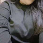 ヒメ日記 2024/12/23 13:05 投稿 ひな ギン妻パラダイス 堺東店