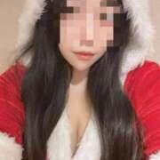 ヒメ日記 2024/12/24 08:27 投稿 ひな ギン妻パラダイス 堺東店