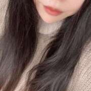 ヒメ日記 2024/12/26 10:06 投稿 ひな ギン妻パラダイス 堺東店