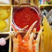 ヒメ日記 2025/01/01 19:12 投稿 ひな ギン妻パラダイス 堺東店