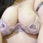 ヒメ日記 2025/01/02 19:22 投稿 ひな ギン妻パラダイス 堺東店