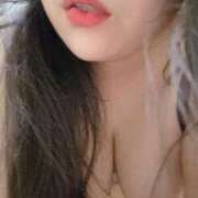 ヒメ日記 2025/01/09 14:33 投稿 ひな ギン妻パラダイス 堺東店