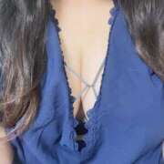 ヒメ日記 2025/01/10 20:20 投稿 ひな ギン妻パラダイス 堺東店