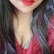 ヒメ日記 2025/01/11 10:32 投稿 ひな ギン妻パラダイス 堺東店