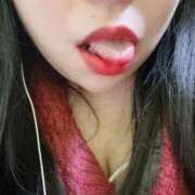 ヒメ日記 2025/01/11 16:36 投稿 ひな ギン妻パラダイス 堺東店