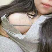 ヒメ日記 2025/01/13 11:48 投稿 ひな ギン妻パラダイス 堺東店