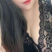 ヒメ日記 2025/01/15 21:16 投稿 ひな ギン妻パラダイス 堺東店