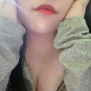 ヒメ日記 2025/03/01 13:25 投稿 ひな ギン妻パラダイス 堺東店