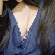 ヒメ日記 2025/03/09 12:34 投稿 ひな ギン妻パラダイス 堺東店