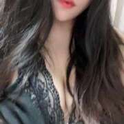 ヒメ日記 2025/04/06 08:49 投稿 ひな ギン妻パラダイス 堺東店