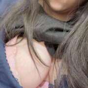 ヒメ日記 2025/05/05 09:54 投稿 ひな ギン妻パラダイス 堺東店