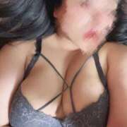 ヒメ日記 2025/06/22 16:14 投稿 ひな ギン妻パラダイス 堺東店