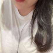 ヒメ日記 2025/08/12 16:39 投稿 ひな ギン妻パラダイス 堺東店