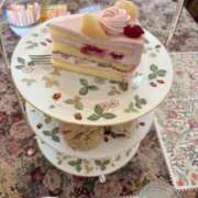 ヒメ日記 2025/08/13 14:51 投稿 ひな ギン妻パラダイス 堺東店