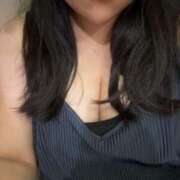 ヒメ日記 2025/09/23 11:06 投稿 ひな ギン妻パラダイス 堺東店