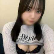 ヒメ日記 2024/12/10 16:27 投稿 せいな 淫乱痴女エステ新宿店