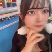 ヒメ日記 2024/12/13 16:37 投稿 せいな 淫乱痴女エステ新宿店