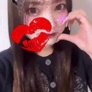 ヒメ日記 2025/01/05 14:37 投稿 せいな 淫乱痴女エステ新宿店