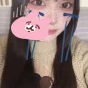 ヒメ日記 2025/01/25 11:47 投稿 せいな 淫乱痴女エステ新宿店