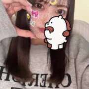 ヒメ日記 2025/01/30 15:27 投稿 せいな 淫乱痴女エステ新宿店