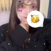 ヒメ日記 2025/02/22 15:36 投稿 せいな 淫乱痴女エステ新宿店