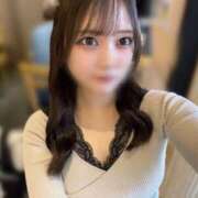 ヒメ日記 2025/03/04 18:46 投稿 せいな 淫乱痴女エステ新宿店