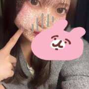 ヒメ日記 2024/12/13 20:57 投稿 せいな 淫乱痴女エステ