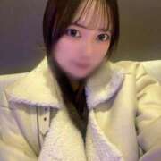 ヒメ日記 2024/12/15 12:47 投稿 せいな 淫乱痴女エステ