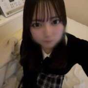 ヒメ日記 2024/12/19 19:47 投稿 せいな 淫乱痴女エステ