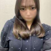 ヒメ日記 2024/12/20 13:37 投稿 せいな 淫乱痴女エステ