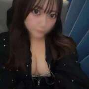 ヒメ日記 2024/12/20 17:17 投稿 せいな 淫乱痴女エステ