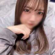 ヒメ日記 2025/01/20 18:19 投稿 せいな 淫乱痴女エステ