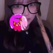 せいな ฅ(ↀㅅↀˆ) 淫乱痴女エステ