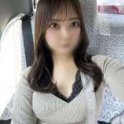 せいな もうすぐ(   ´･ω･`   ) 淫乱痴女エステ