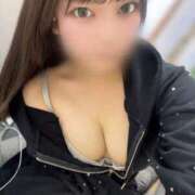 せいな きょうまで|•,,)ﾁﾗｯ 淫乱痴女エステ