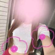 ヒメ日記 2025/07/07 16:32 投稿 AMANE ハイエンド東京