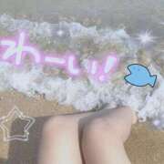 ヒメ日記 2025/07/31 13:22 投稿 AMANE ハイエンド東京