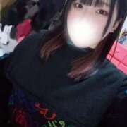 ヒメ日記 2024/12/13 10:38 投稿 ちの 池袋ぱんぷきん（シンデレラグループ）