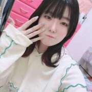 ヒメ日記 2024/12/14 16:36 投稿 ちの 池袋ぱんぷきん（シンデレラグループ）