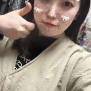 ヒメ日記 2024/12/17 22:57 投稿 ちの 池袋ぱんぷきん（シンデレラグループ）