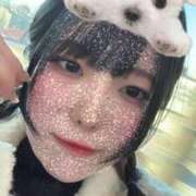 ヒメ日記 2024/12/18 15:23 投稿 ちの 池袋ぱんぷきん（シンデレラグループ）