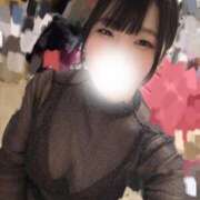 ヒメ日記 2024/12/18 23:42 投稿 ちの 池袋ぱんぷきん（シンデレラグループ）