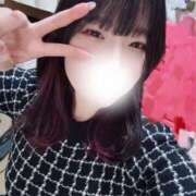 ヒメ日記 2024/12/23 06:29 投稿 ちの 池袋ぱんぷきん（シンデレラグループ）