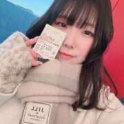 ヒメ日記 2024/12/23 07:57 投稿 ちの 池袋ぱんぷきん（シンデレラグループ）