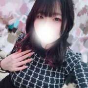 ヒメ日記 2024/12/24 11:29 投稿 ちの 池袋ぱんぷきん（シンデレラグループ）