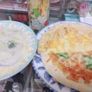 ヒメ日記 2024/12/25 23:31 投稿 ちの 池袋ぱんぷきん（シンデレラグループ）