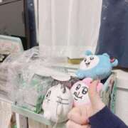 ヒメ日記 2024/12/26 21:31 投稿 ちの 池袋ぱんぷきん（シンデレラグループ）