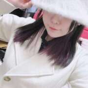 ヒメ日記 2024/12/26 23:14 投稿 ちの 池袋ぱんぷきん（シンデレラグループ）